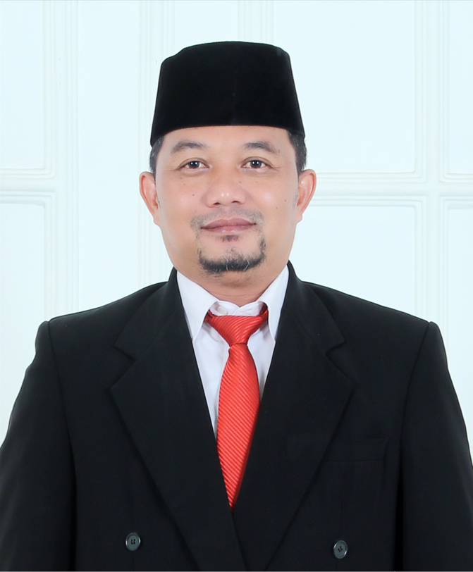 anggota