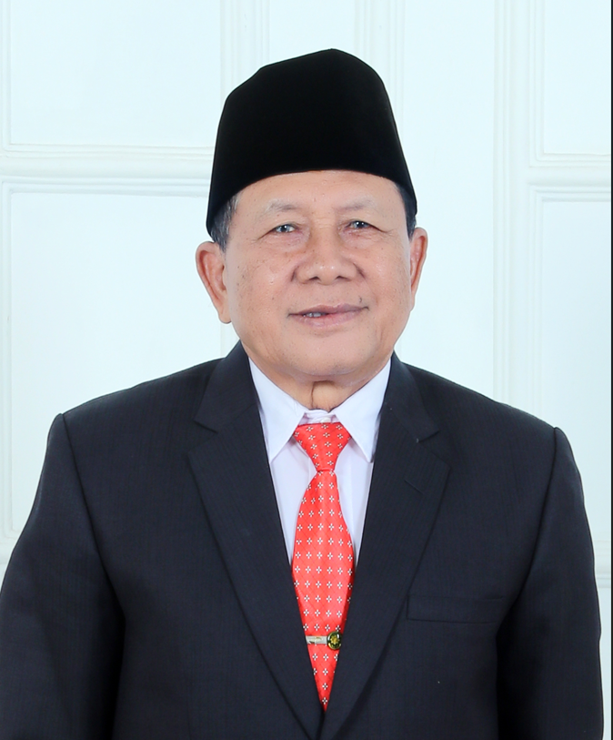 anggota