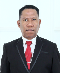 anggota