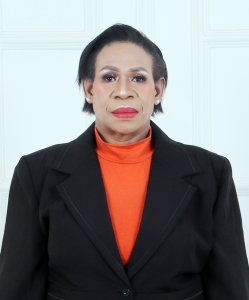 anggota