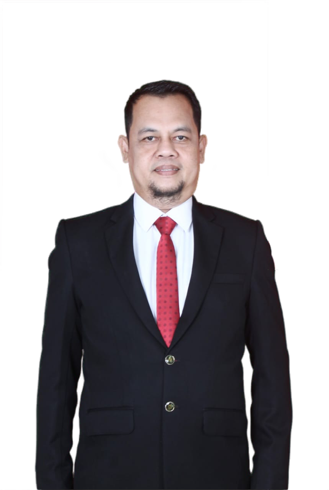 sekretariat
